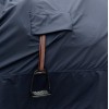 Kentucky Hurricane Horse Rain Coat Rain Rug