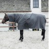 Kentucky Hurricane Horse Rain Coat Rain Rug