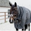 Kentucky Hurricane Horse Rain Coat Rain Rug