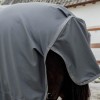 Kentucky Hurricane Horse Rain Coat Rain Rug