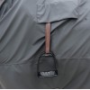 Kentucky Hurricane Horse Rain Coat Rain Rug