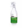 Effol Cooling Gelspray 500ml