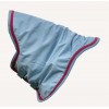 Kentucky Neck All Weather Waterproof Pro 150g Denim