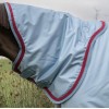 Kentucky Neck All Weather Waterproof Pro 150g Denim