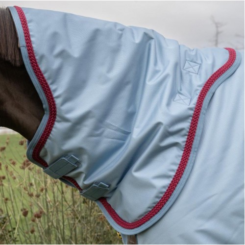 Kentucky Neck All Weather Waterproof Pro 150g Denim