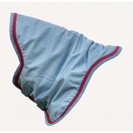 Kentucky капор All Weather водонепроницаемый Pro 150g Denim