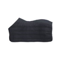 Kentucky Under попона Skin Friendly 150g чёрный