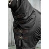 Kentucky Neck Piece All Weather Waterproof Pro 0g Black