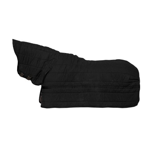 Kentucky Under Rug Skin Friendly Neck 150G