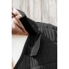 Kentucky Under Rug Skin Friendly Neck 150G