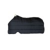 Kentucky Turnout Rug Comfort Liner