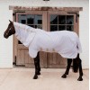 Kentucky Mesh Fly Rug Comfort Pied-de-Poule