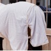Kentucky Mesh Fly Rug Comfort Pied-de-Poule