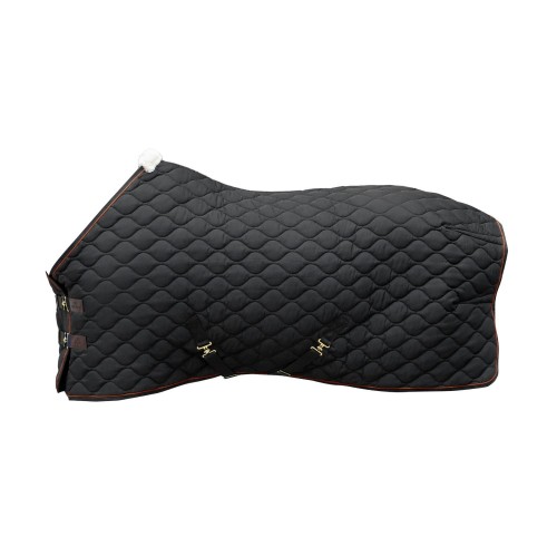 Kentucky Stable Rug Wave 160g