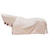 Kentucky Mesh Fly Rug Comfort Classic with Neck and Belly Cover