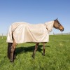Kentucky Mesh Fly Rug Comfort Classic with Neck and Belly Cover