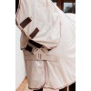 Kentucky Mesh Fly Rug Comfort Classic with Neck and Belly Cover