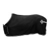 Kentucky Prize Giving Cooler Fleece Rug