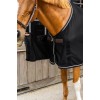 Kentucky Prize Giving Cooler Fleece Rug