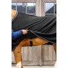 Kentucky Prize Giving Cooler Fleece Rug