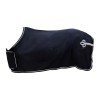 Kentucky Prize Giving Cooler Fleece Rug