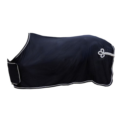 Kentucky Prize Giving Cooler Fleece Rug