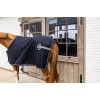 Kentucky Prize Giving Cooler Fleece Rug