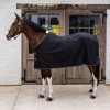 Kentucky Fleece Rug Heavy Melange