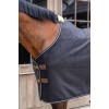 Kentucky Fleece Rug Heavy Melange