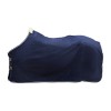 Kentucky Fleece Rug Heavy Melange