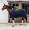 Kentucky Fleece Rug Heavy Melange