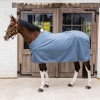 Kentucky Fleece Rug Heavy Melange