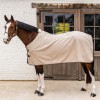 Kentucky Fleece Rug Heavy Melange