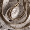Kentucky Sweet Itch Fly & Summer Comfort Eczema Rug