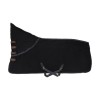 Kentucky Fleece Rug with Neck