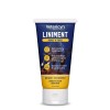 Vetericyn Equine Liniment