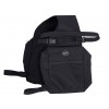 QHP Saddle Bag