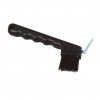 Covalliero Hoof Pick with Brush