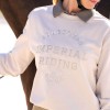 Imperial Riding SS26 Sweater IRHJoyce summer