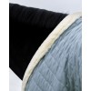 Kentucky Show Rug 160g Denim