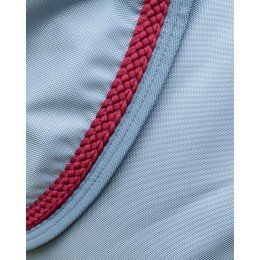 Kentucky капор All Weather водонепроницаемый Pro 150g Denim