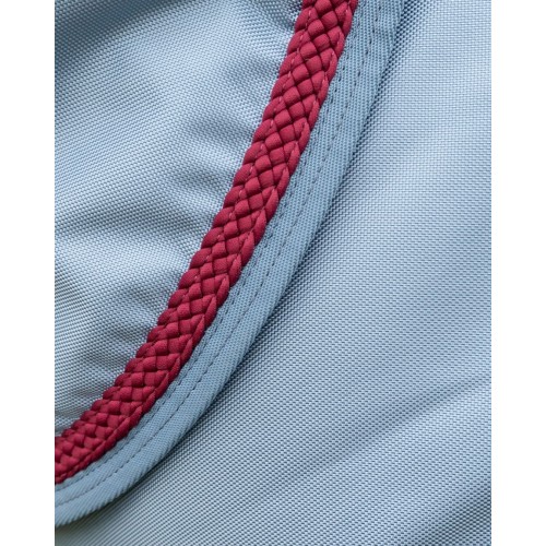 Kentucky Neck All Weather Waterproof Pro 150g Denim