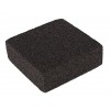 Q-essentials Grooming Block