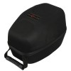 Covalliero Helmet Case