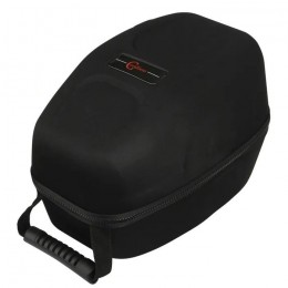Covalliero шлем Case