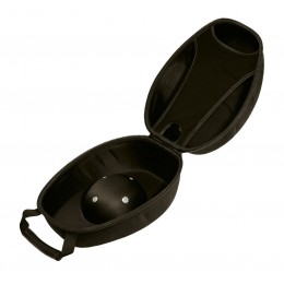 Covalliero шлем Case