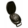 Covalliero Helmet Case