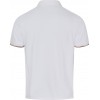 Catago SS26 Nevin Men's competition polo