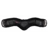 LeMieux Anatomical Sheepskin Girth Cover