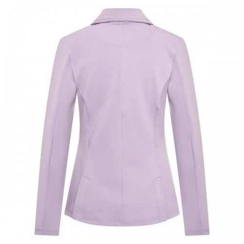 Imperial Riding SS26 Competition Jacket IRHBasic Glam